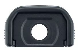Magnifier MG-Ef